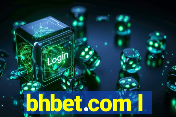 bhbet.com l